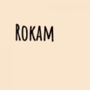 Rokam Cleaning Services