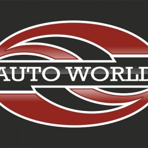 AUTOWORLD GENERAL TRADING