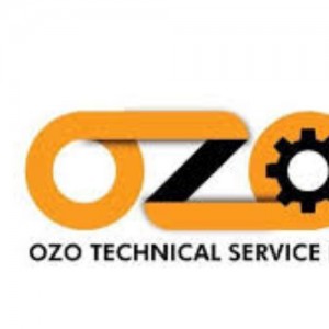 Ozo Technical Services LLC