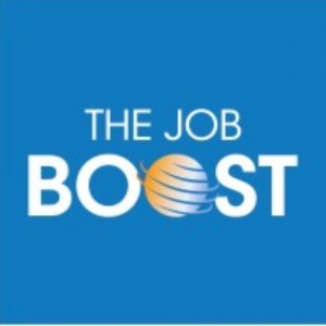 TheJobBoost