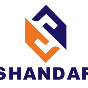 Shandar General Trading LLC