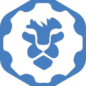 lions pro