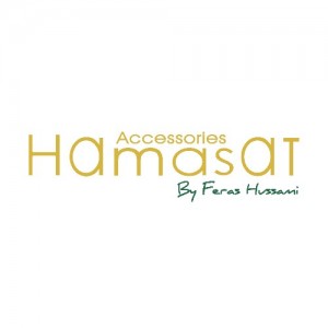 Hamasat Accessories