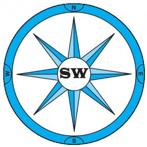 Sea Ways Technical Services LLC