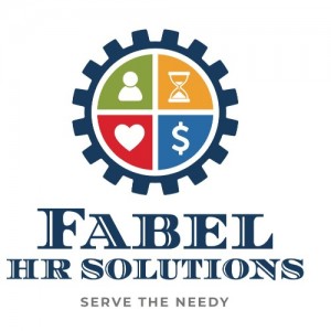 Fabel HR Solutions