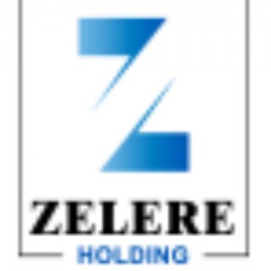 Zelere Holding