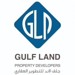 Gulf Land Property Developers