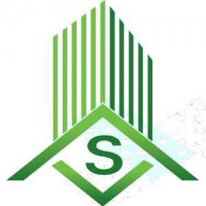 AVS LINE TECHNICAL SERVICES LLC