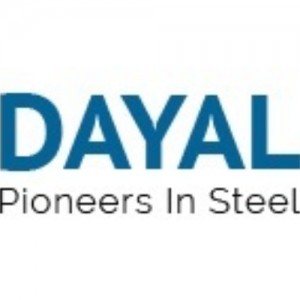 Dayal Building Materials