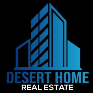 Desert Homes Real Estate Brokers LLC