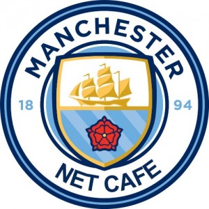 Manchester Net Cafe