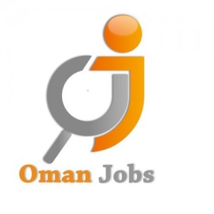 Oman Jobs