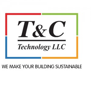 T&C Technology Engineering Services LLC