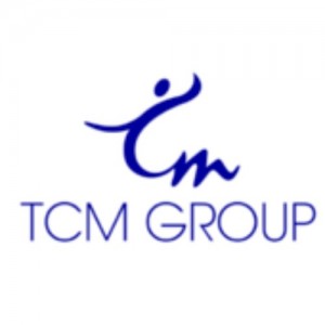 TCM International