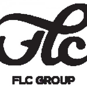 FLC Group