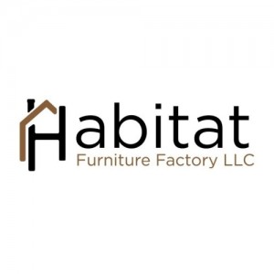 Habitat Furniture Factory