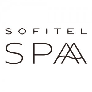 Sofitel SPA Dubai Downtown