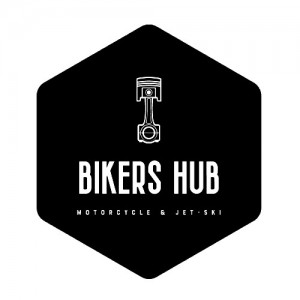 Biker Hub Motorcycles & Jet-Ski