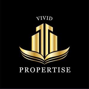 Vivid Properties