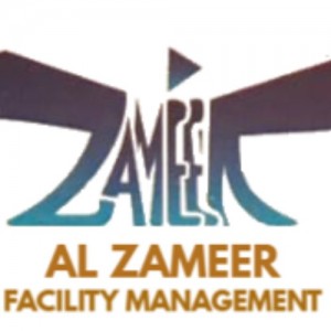 Al Zameer Facility Management