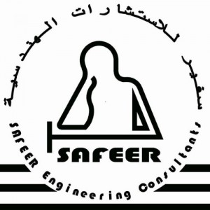 Safeer Consulting Engineers