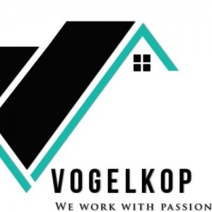 VOGELKOP TECHNICAL SERVICES