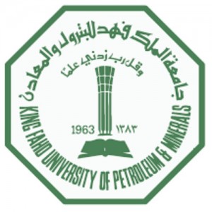 KFUPM