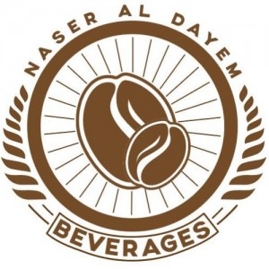 AL NASR AL DAYEM BEVERAGES