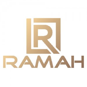 Ramah Factory For Decoration CO.