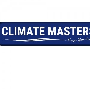 Climate Masters A/c Trading LLC