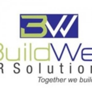 BuildWell HR Solutions