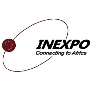 Inexpo Group