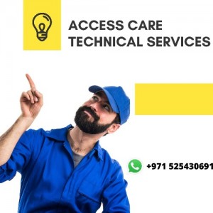 ACCESS CARE TECHNICAL SERVICES LLC