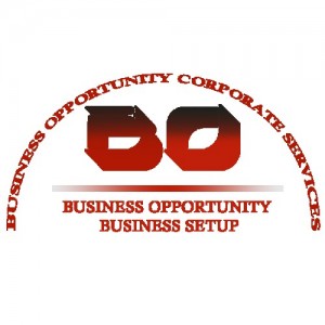 BUSINESS OPPORTUNITY CORPORATE SERVICES