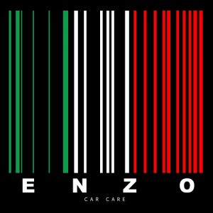 ENZO CAR CARE L.L.C.