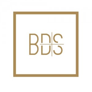 BDS Middle East Engineering Consultants