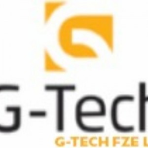 G-TECH FZE LLC