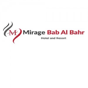 Mirage Hotels Group