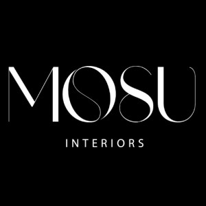 Mosu