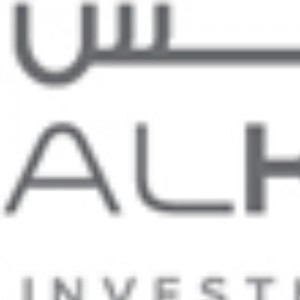 Alkobraish Investment and construction company