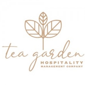 Tea Garden Restaurants Management CO