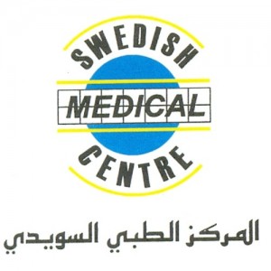 Swedish Medical Centre