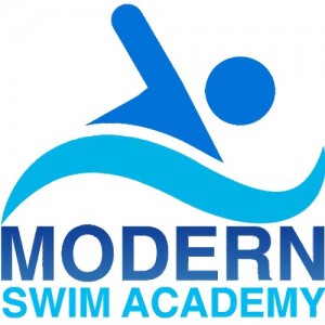 MODERN SWIM ACADEMY