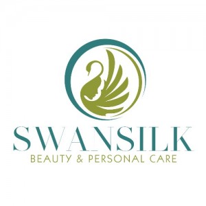 Swansilk beauty