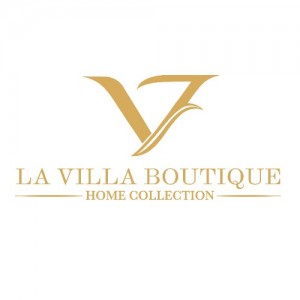 La Villa Trading LLC