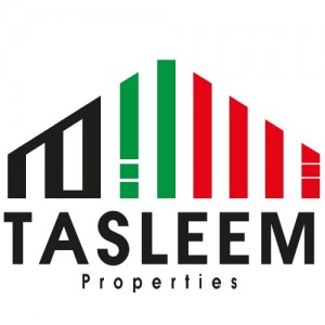 Tasleem Properties