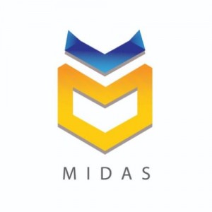 MIDAS PROJECT MANAGEMENT SERVICES LLC.