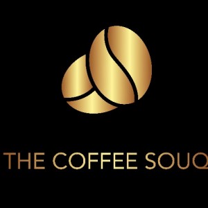 The Coffee Souq