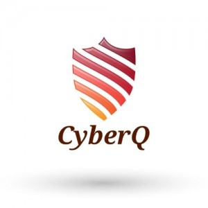 CyberQ Solutions