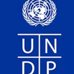 UNDP